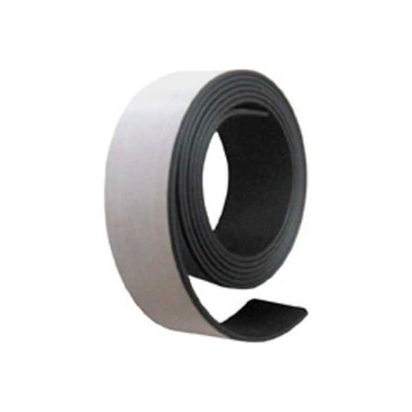 Magna Visual Magna VisualÂ Adhesive Tape Roll, 48"W x 1"H